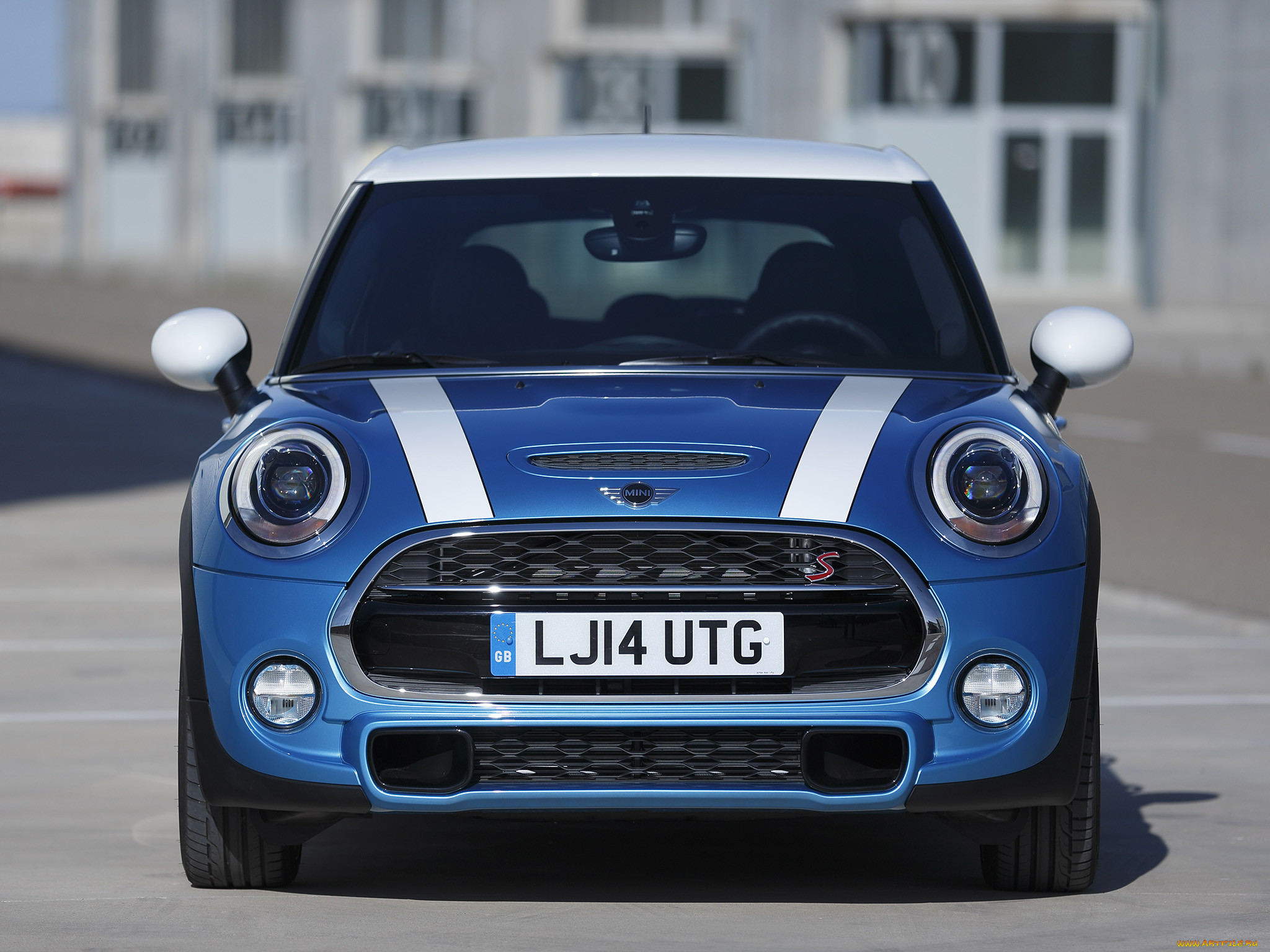 , mini, , 2014, 5-door, cooper, s